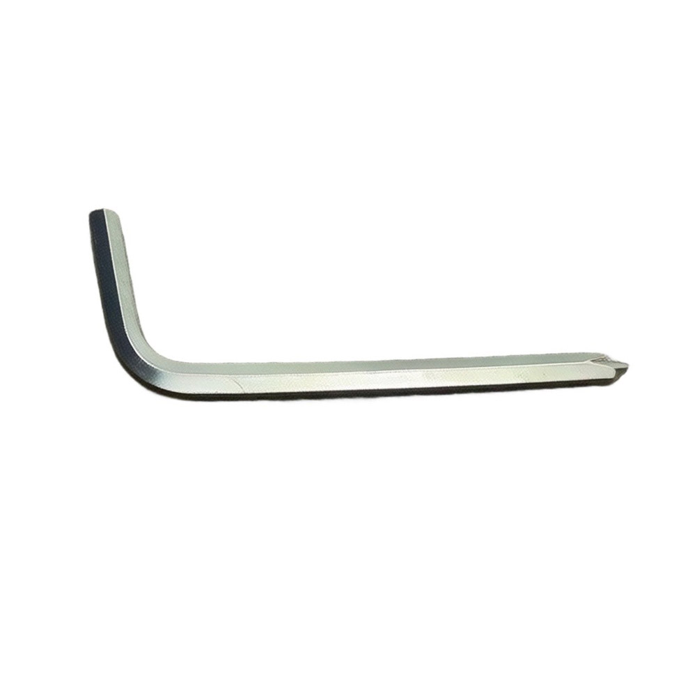 Schwerlast-Werkzeugwagen für P – Fishing Boat Steering Wheel Bewertung und Preis