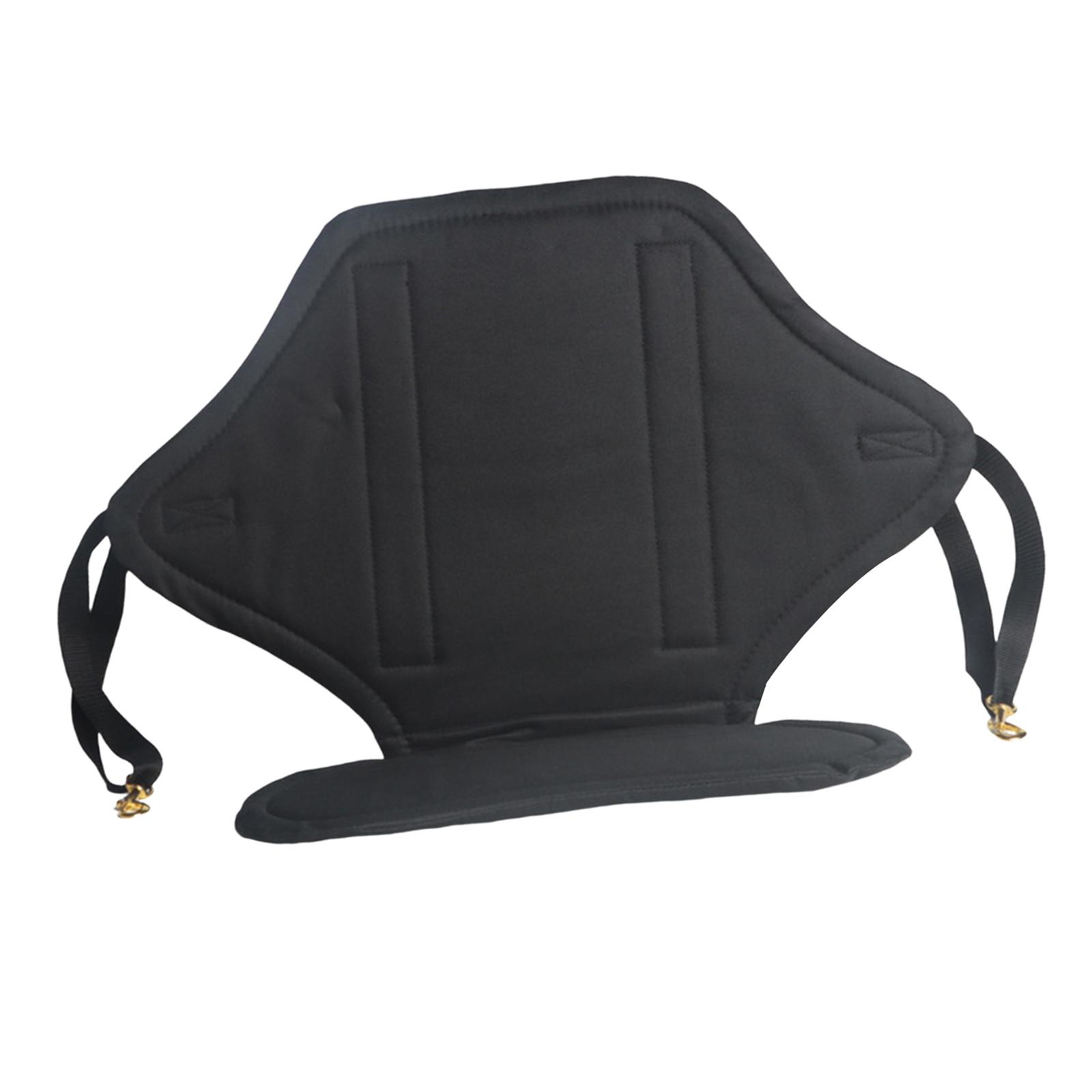 Faltbarer Kajaksitz, rutschfes – Fishing Boat Seat Bewertung und Preis