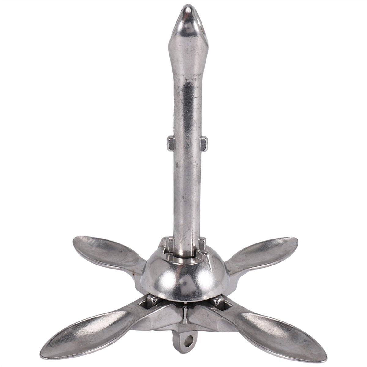 L79A Aufblasbares Boot 316 Ede – Fishing Boat Anchor Bewertung und Preis