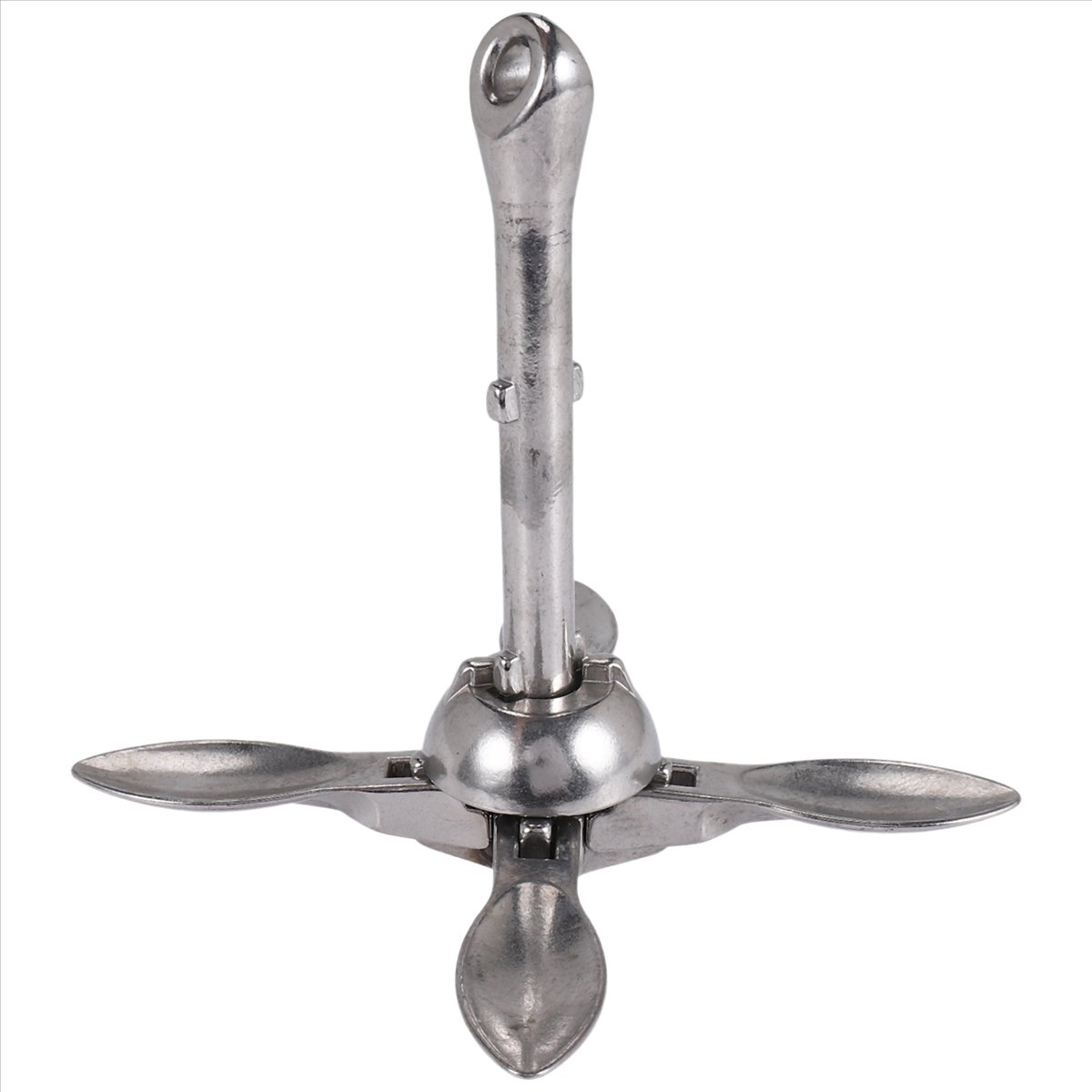 L79A Aufblasbares Boot 316 Ede – Fishing Boat Anchor Bewertung und Preis