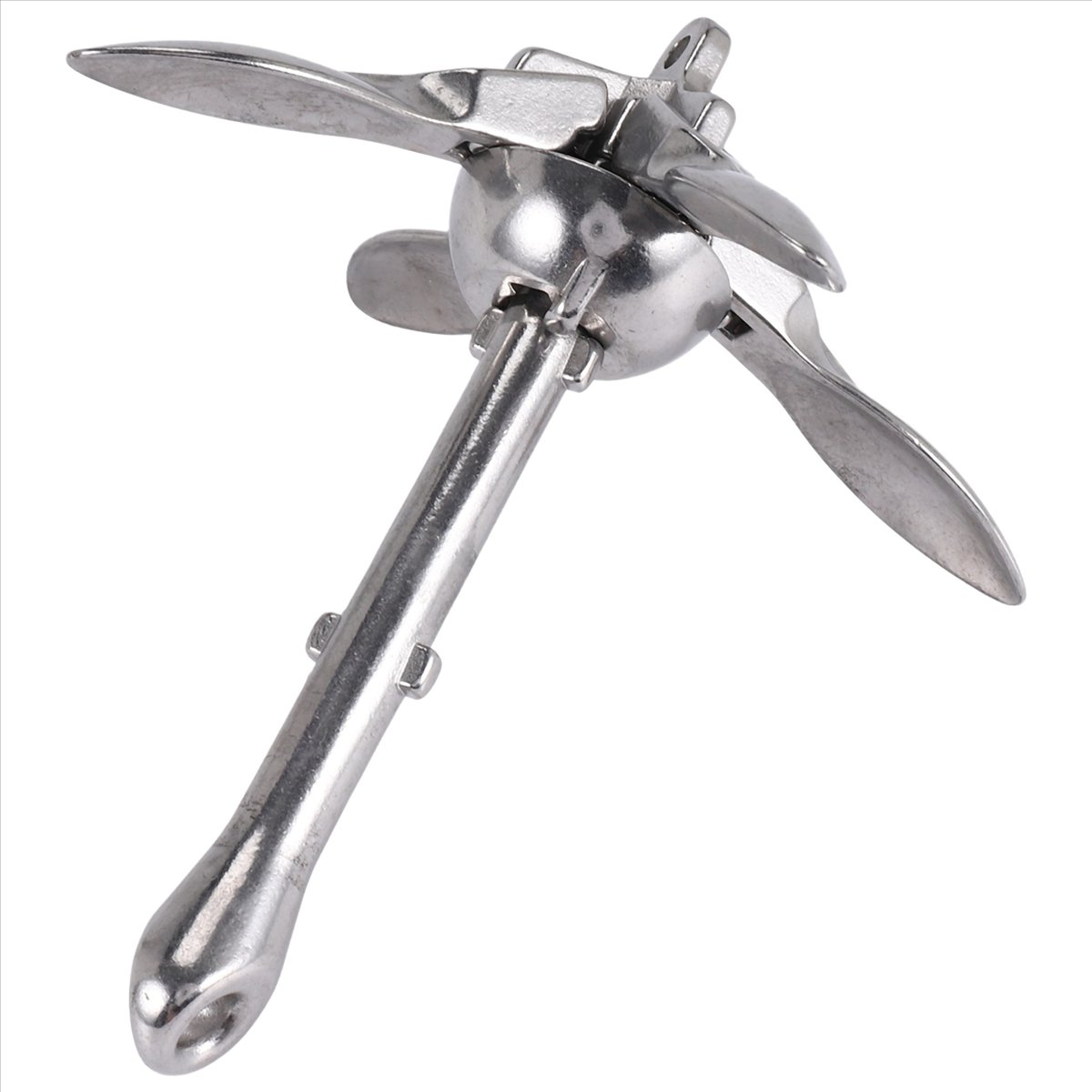 L79A Aufblasbares Boot 316 Ede – Fishing Boat Anchor Bewertung und Preis
