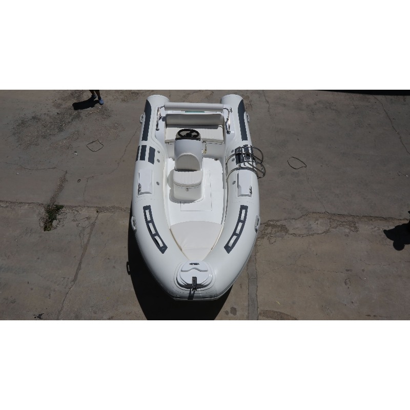 YTYIN Neuerscheinung Aufblasba – Fishing Boat Fiberglass Bewertung und Preis