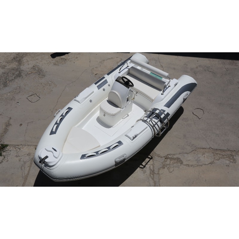 YTYIN Neuerscheinung Aufblasba – Fishing Boat Fiberglass Bewertung und Preis
