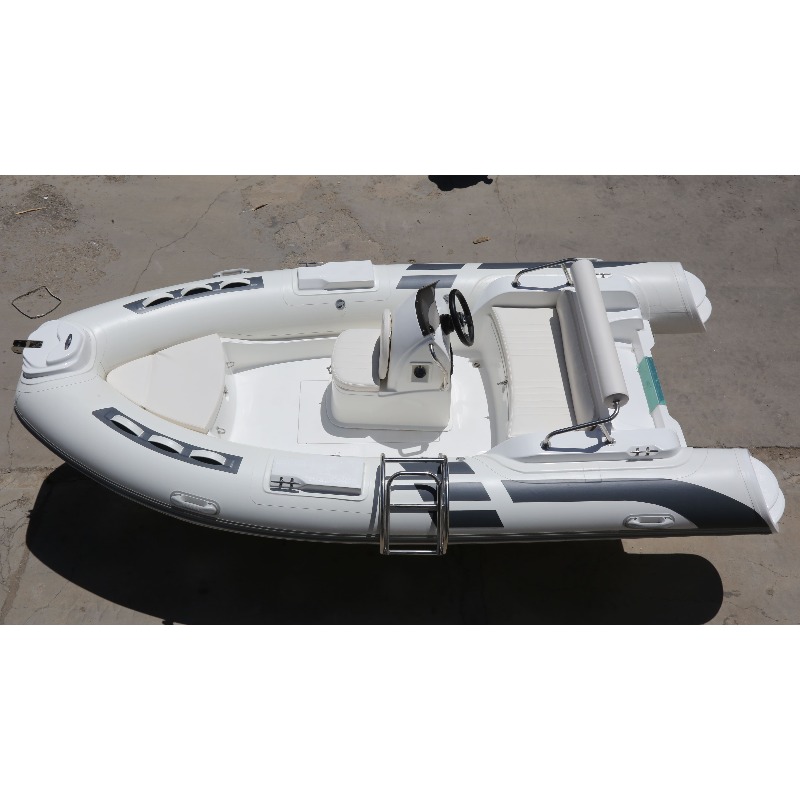 YTYIN Neuerscheinung Aufblasba – Fishing Boat Fiberglass Bewertung und Preis