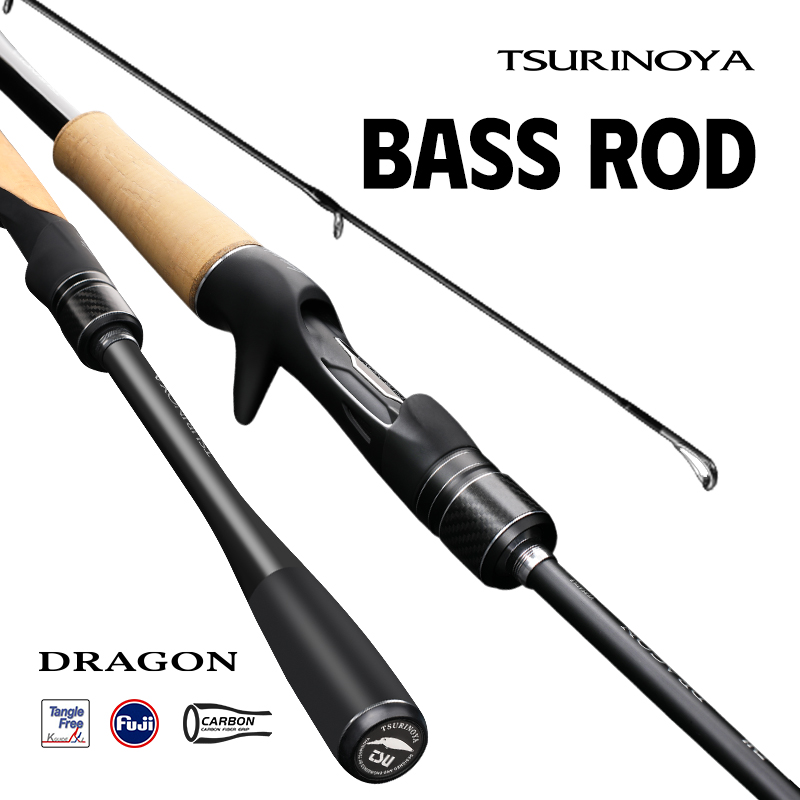 TSURINOYA Vielseitige Angelrut – Kastking Reel Zephyr Bewertung und Preis
