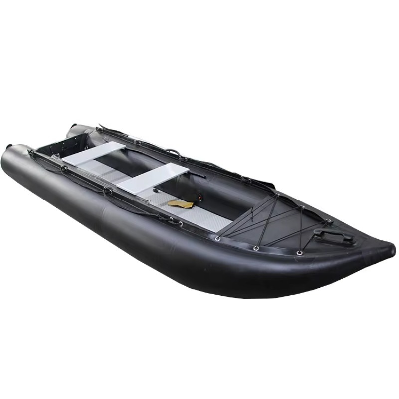 Hersteller von Kanus, Kajaks,  – Fishing Boat Fiberglass Bewertung und Preis