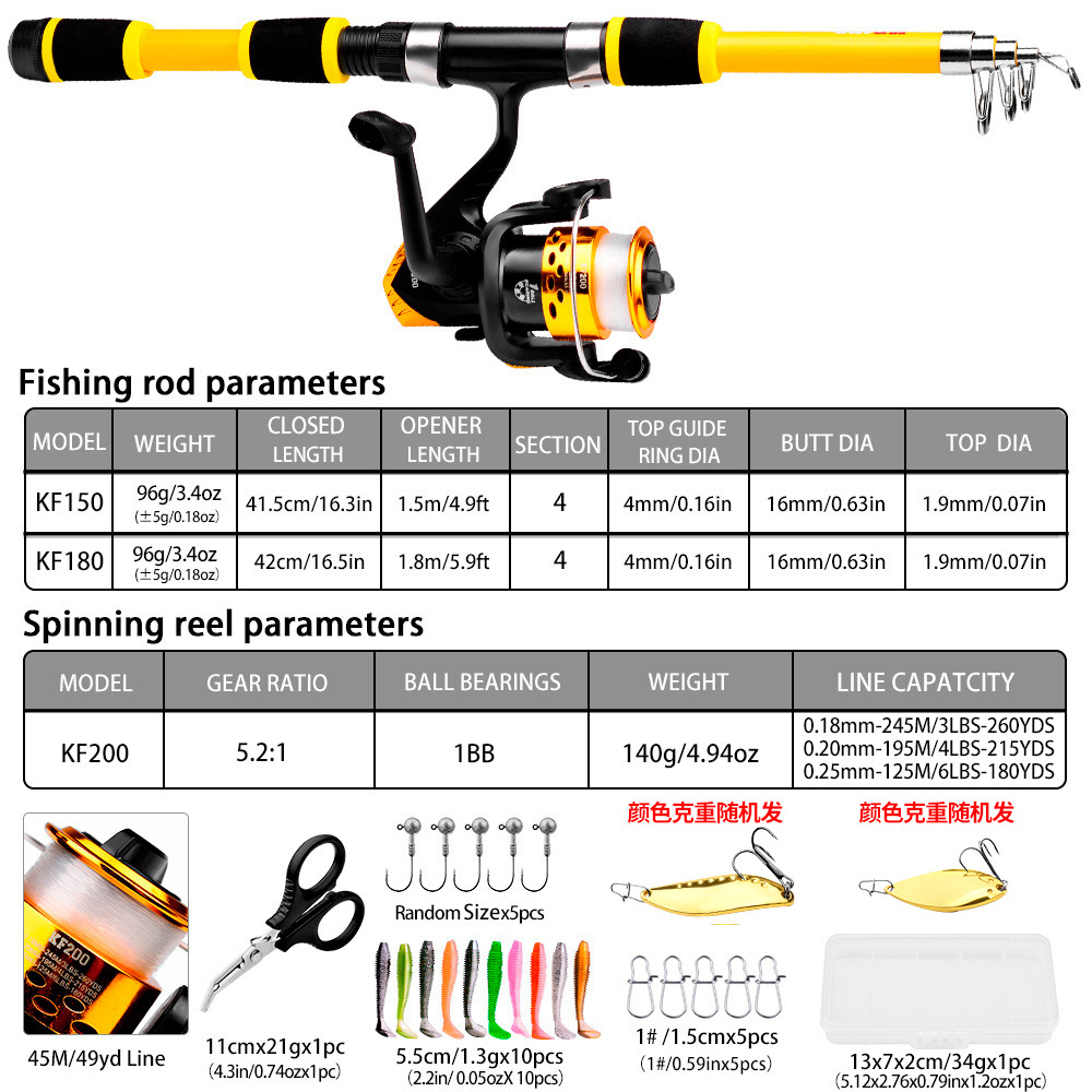 Surf Sea Beach Casting Fibergl – Fishing Boat Fiberglass Bewertung und Preis